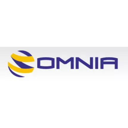 Logo od Progetto Omnia