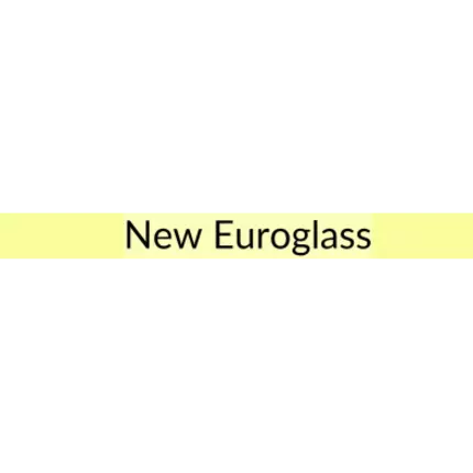 Logo od New Euroglass