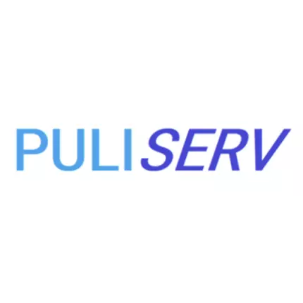 Logo van Jose David Ramirez Puliserv