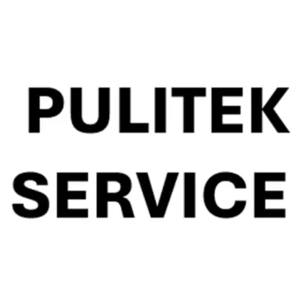 Logo od Pulitek Service