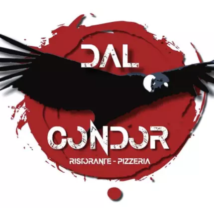 Logo von Dal Condor