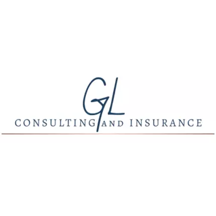 Logo od Gaias Luisa Consulting And Insurance