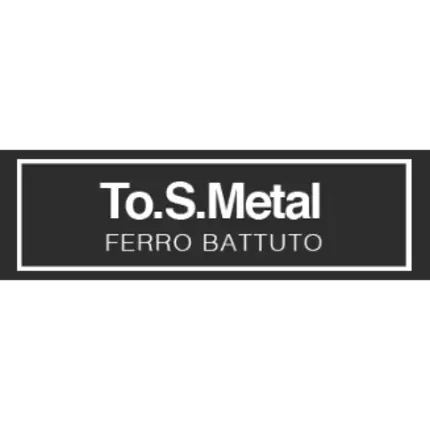 Logo von To.S. Metal