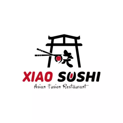 Logo od Ristorante Xiao Sushi