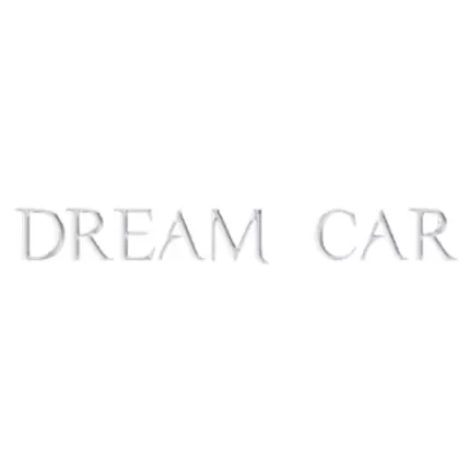 Logo od Autosalone Dreamcar