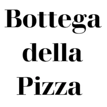 Logo from Bottega della Pizza