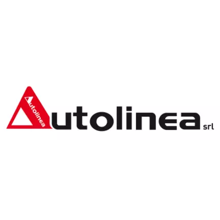 Logotipo de Autolinea Concessionaria Auto