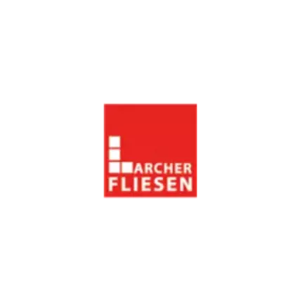 Logotyp från Larcher Fliesen GmbH