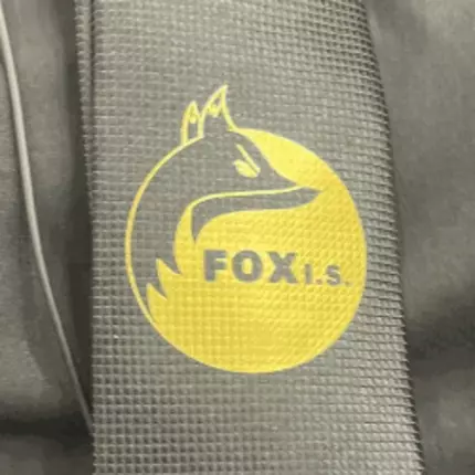 Logotipo de Fox Investigazioni e Sicurezza Srl