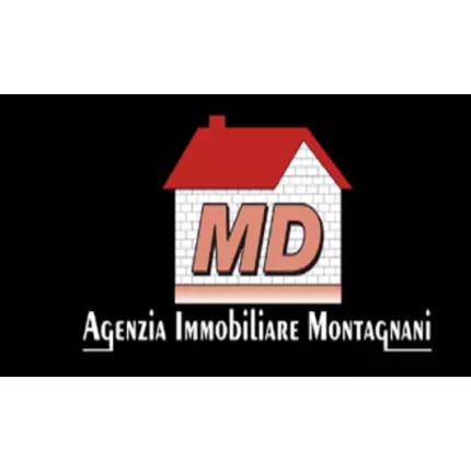 Logótipo de Agenzia Immobiliare Montagnani