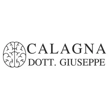 Logo od Calagna Dottor Giuseppe