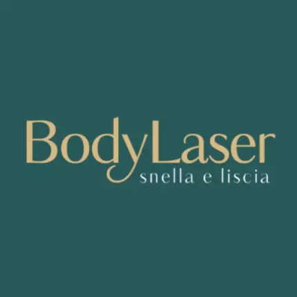 Logo von BodyLaser Centro Estetico Milano