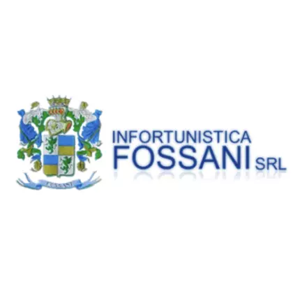 Logo da Fossani Infortunistica Srl