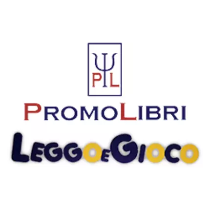 Logo von Leggo e Gioco - Promolibri