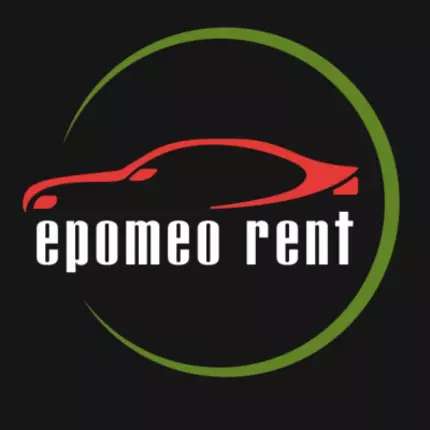 Logo da Agenzia Epomeo Rent