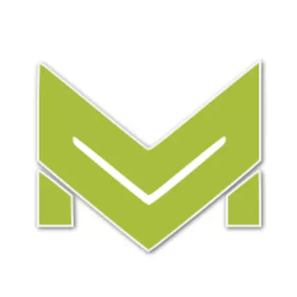 Logo de Mercatino Firenze