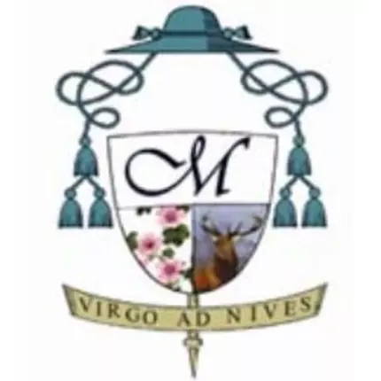 Logo od Polo dell'Infanzia Papa Giovanni XXIII