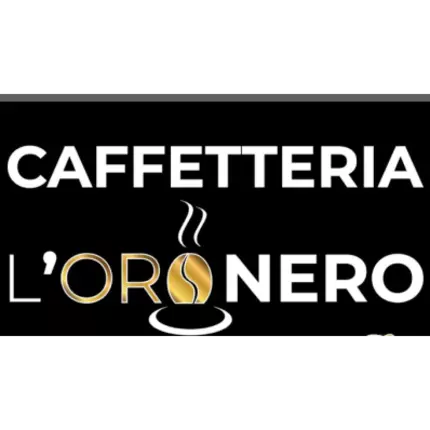 Logo da Caffetteria L'Oro Nero