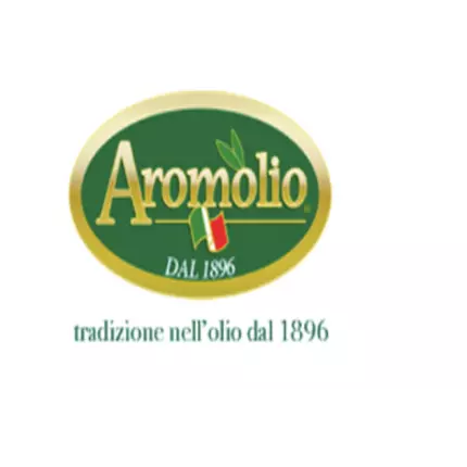 Logo von Aromolio