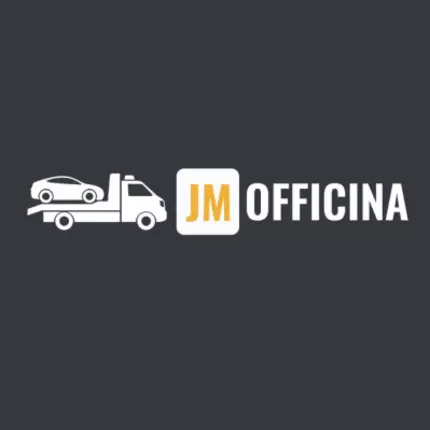 Logo von Autofficina J.M.