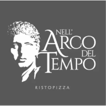 Logo from Nell'Arco del Tempo Ristopizza