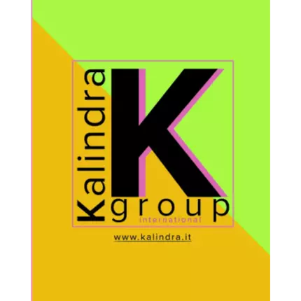 Logo from Kalindra.it