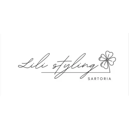 Logo von Lili Styling