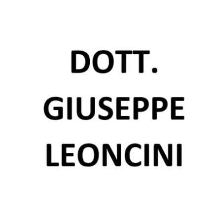 Logo fra Dott. Giuseppe Leoncini