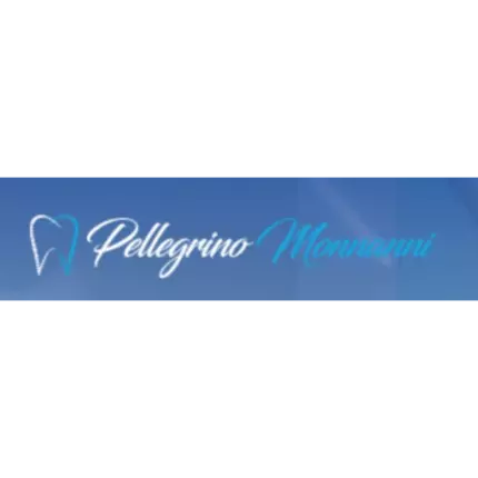 Logo od Dream Smile Pellegrino Monnanni