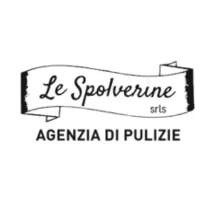 Logo de Le Spolverine Srls