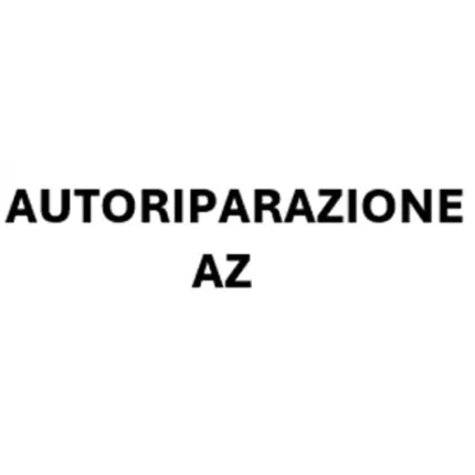 Logo de Autoriparazione Az