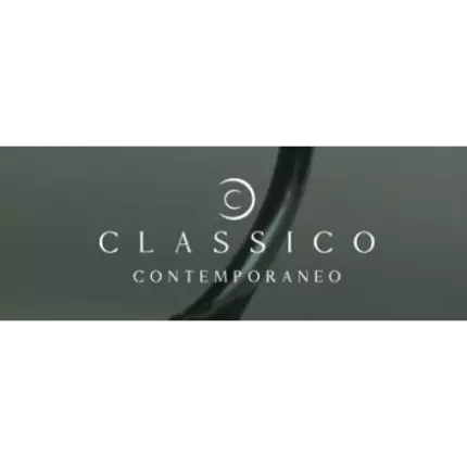 Logo von Classico Contemporaneo