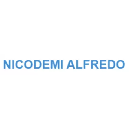 Logo from Ditta Nicodemi Alfredo