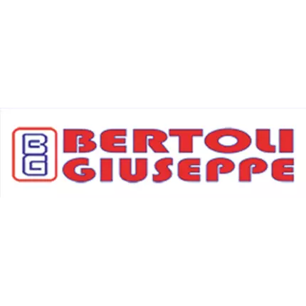 Logo von Costruzioni Edili Bertoli Giuseppe