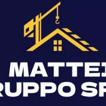 Logo from Mattei Gruppo