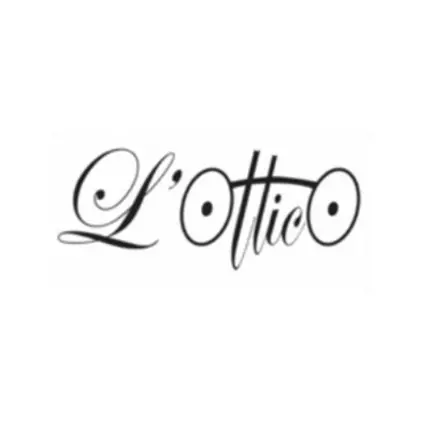 Logo from Ottica Paglia L'Ottico