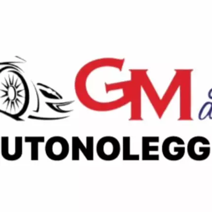 Logo de GM Autonoleggio Aeroporto di Brindisi-Noleggio Auto Senza Carta di Credito