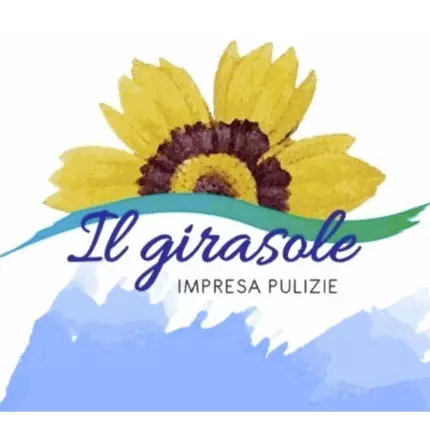 Logo from Impresa di Pulizie Il Girasole