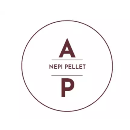 Λογότυπο από Nepi Pellet