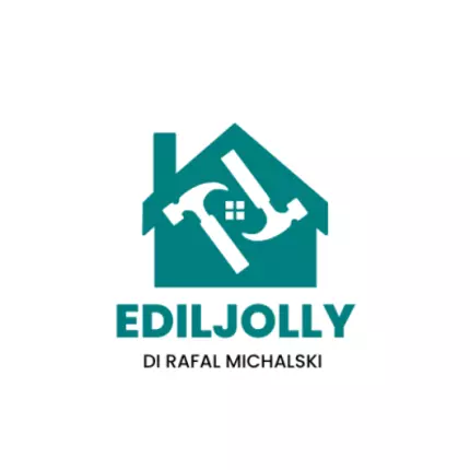 Logo fra Ediljolly