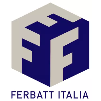 Logo von Ferbatt Italia