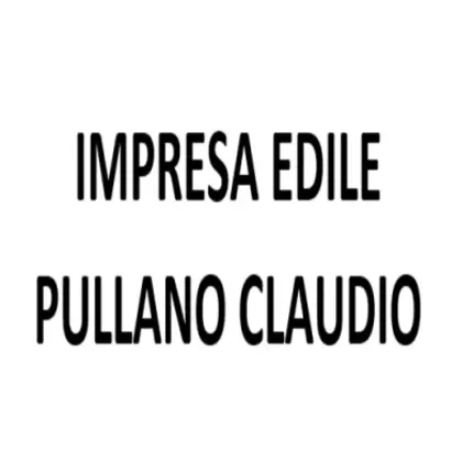 Logo da Impresa Edile Pullano Claudio