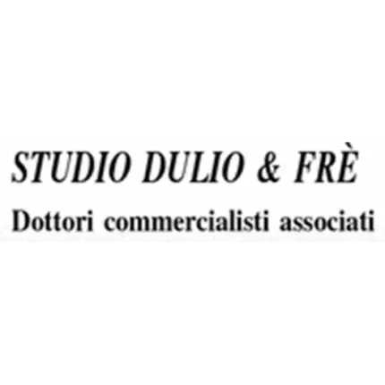 Logo de Dott.ssa Anna Burlotto Commercialista