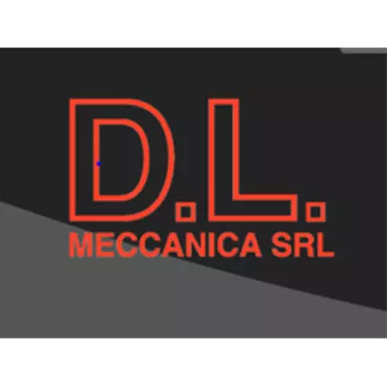 Logo od D.L. Meccanica