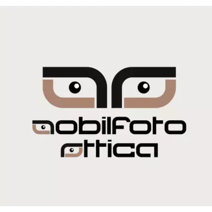 Logo da Nobil Foto Ottica