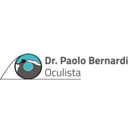 Logo da Bernardi Dr. Paolo e Appiotti Dr. Angelo