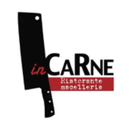 Logo od Incarne Ristorante Macelleria