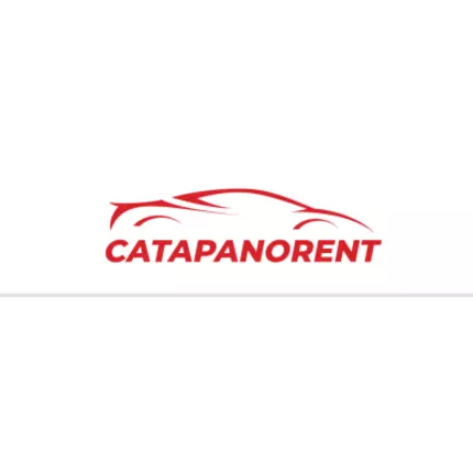 Logo from Noleggio Catapano Rent