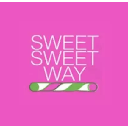 Logo von Sweet Sweet Way Claudine