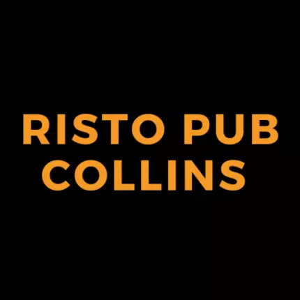 Λογότυπο από Risto Pub Collins